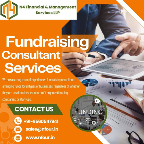 Fundraising Consultant in India.jpg
