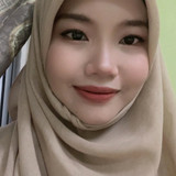 Screenshot 20240328 173300