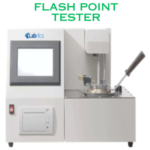 Flash Point tester (1).jpg