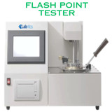 Flash Point tester (1)