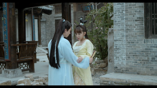 The.Heavenly.Palace.2017.1080p.WEB DL.AAC.H264 MISS.mkv 20240328 175432.300.png