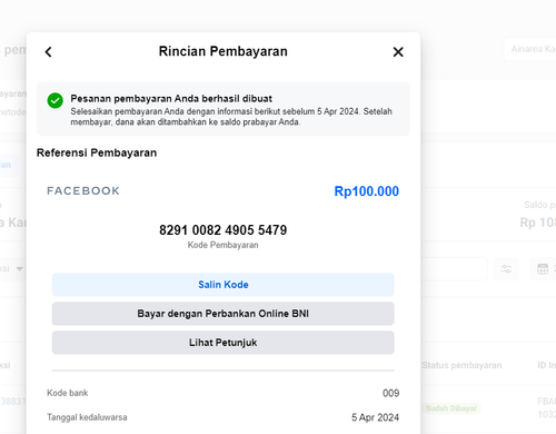 image 2024 03 28T06 41 23 187Z.png