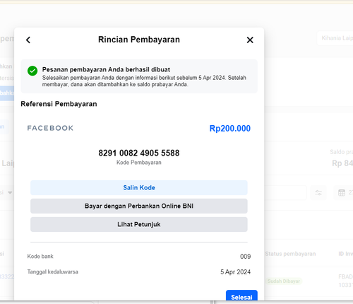 image 2024 03 28T06 44 30 400Z.png