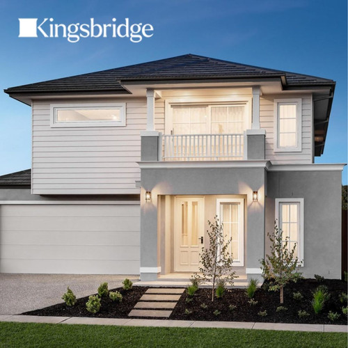 Excellent Designs Display Homes In Mambourin.jpg