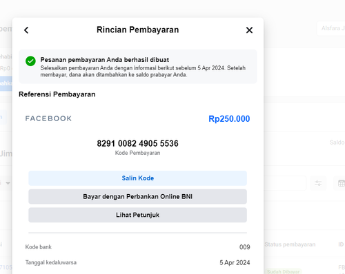 image 2024 03 28T06 42 56 468Z.png