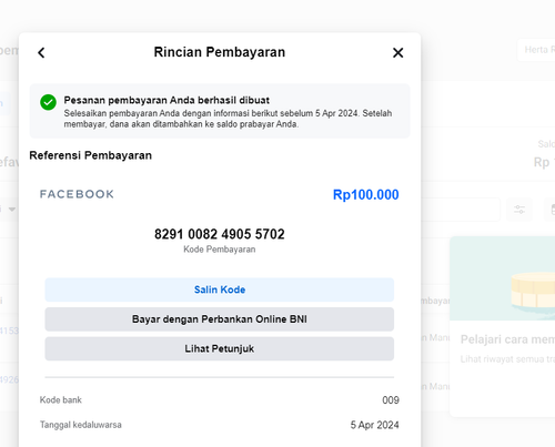 image 2024 03 28T06 48 12 896Z.png