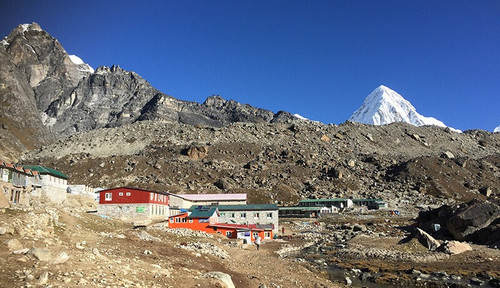 Lobuche-peak-climbing.jpg