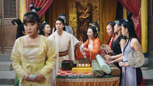 The.Heavenly.Palace.2017.2160p.WEB DL.AAC.H265 MISS.mkv 20240328 180727.419.png