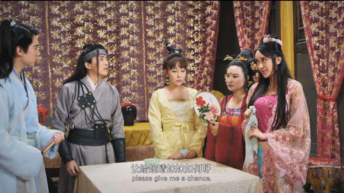 The.Heavenly.Palace.2017.2160p.WEB DL.AAC.H265 MISS.mkv 20240328 180731.855.png