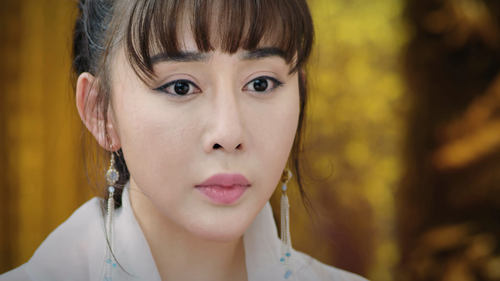 The.Heavenly.Palace.2017.2160p.WEB DL.AAC.H265 MISS.mkv 20240328 180737.083.png