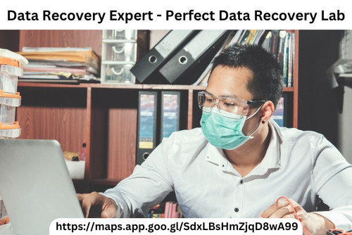 Data Recovery Expert - Perfect Data Recovery Lab.jpg