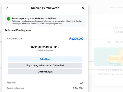 image 2024 03 28T11 59 40 910Z.png