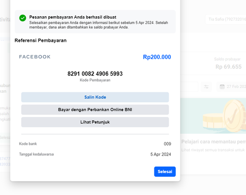 image 2024 03 28T12 16 34 851Z.png