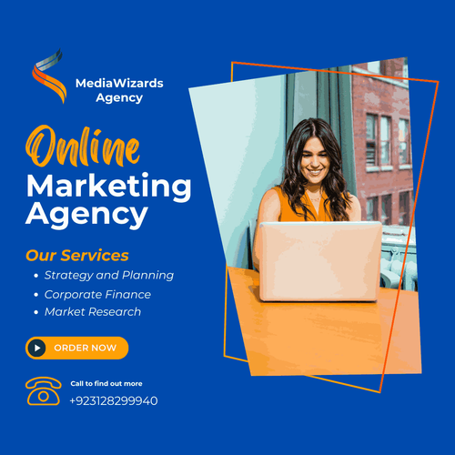 Instagram Marketing by MediaWizards.org.png