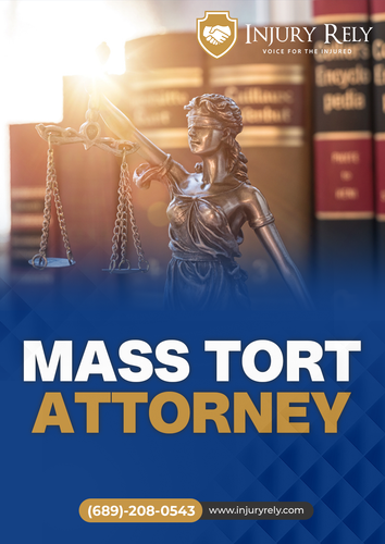 Mass Tort Attorney - Injury Rely.png