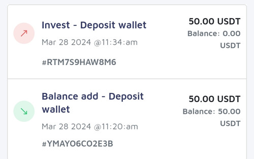 Screenshot 2024 03 28 18 35 18 67.jpg