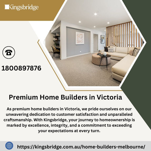 Premium Home Builders in Victoria.jpg