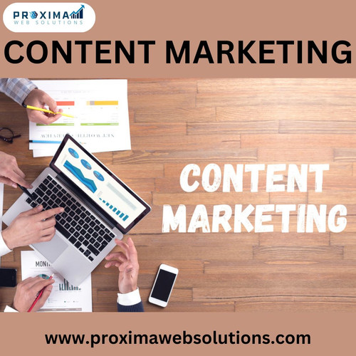 The Best Top Content Marketing Services in Mohali.jpg