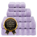 1 MAIN LILAC