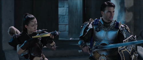 The.Sword.2021.2160p.WEB DL.AAC.H265 MISS.mkv 20240328 192727.575.png