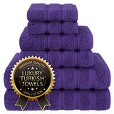 1 MAIN PURPLE