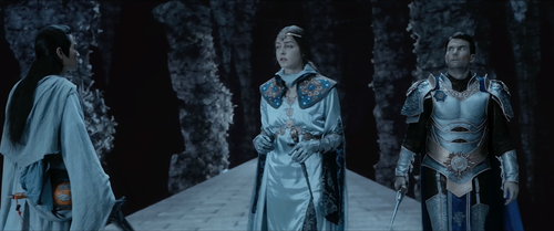 The.Sword.2021.2160p.WEB DL.AAC.H265 MISS.mkv 20240328 192732.470.png