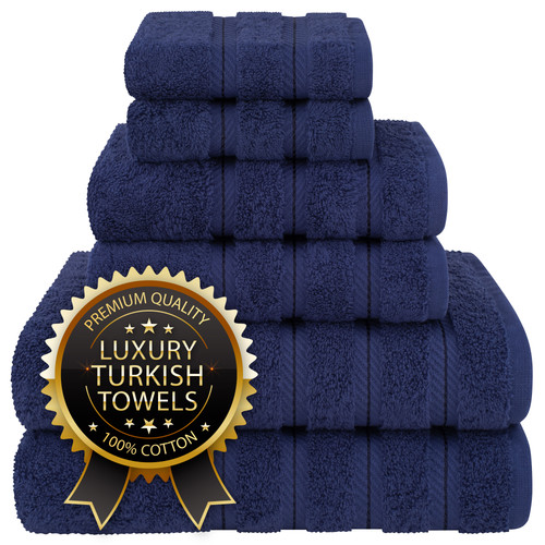 1 MAIN NAVY BLUE.jpg