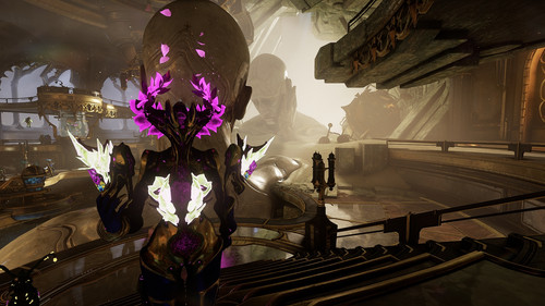 Warframe0389.jpg