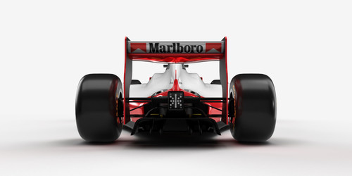 5 1989 McLaren Rear View.jpg