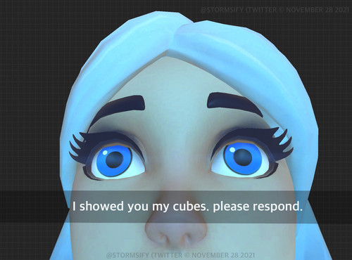FvyxZ7UWIAAemRU.jpg