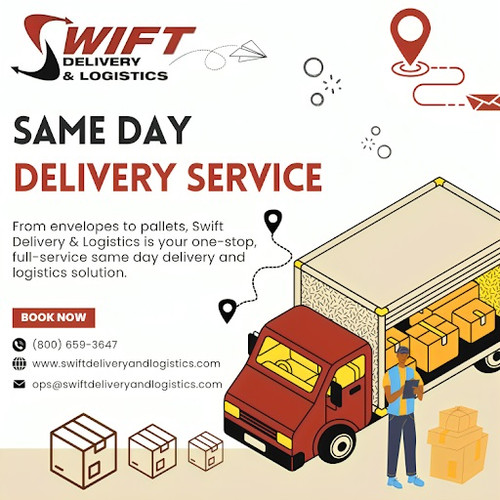 same day delivery service.jpg