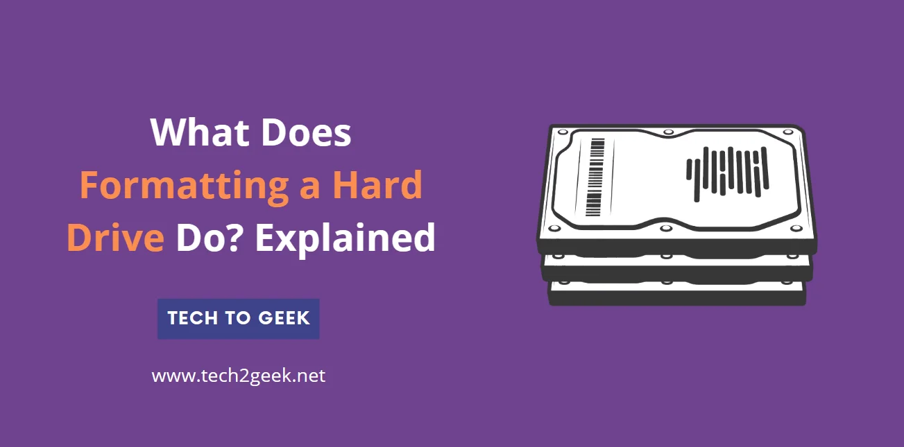 what-does-formatting-a-hard-drive-do-explained