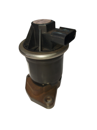 Photoroom 20240326 155844.png