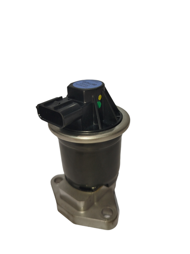 Photoroom 20240326 142833.png