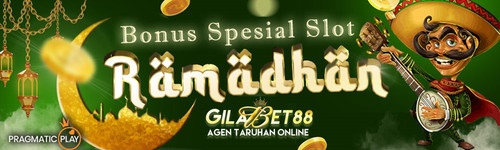 GILABET88 ✦ BONUS SPESIAL SLOT GACOR RAMADHAN.jpg