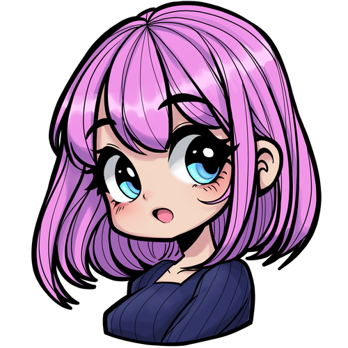 CelestinaGrey PFP.png