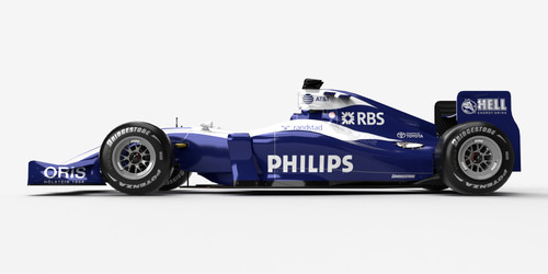 7 2009 Williams Side View Left.jpg