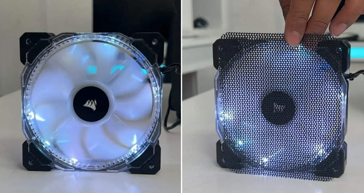 fan-with-dust-filter-vs-without-dust-filter-1024x576