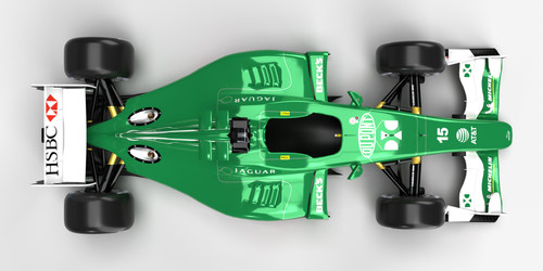 8 2003 Jaguar Top View.jpg