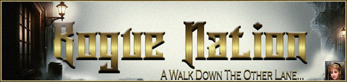 Lane Banner.jpg