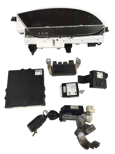 WhatsApp Image 2024 03 26 at 16.21.15.jpg