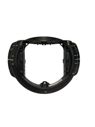 Photoroom 20240326 171725.png