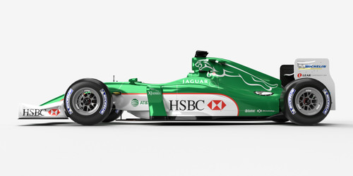 7 2003 Jaguar Side View Left.jpg