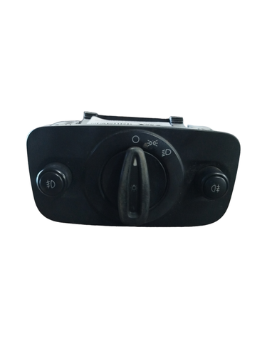 Photoroom 20240326 173600.png