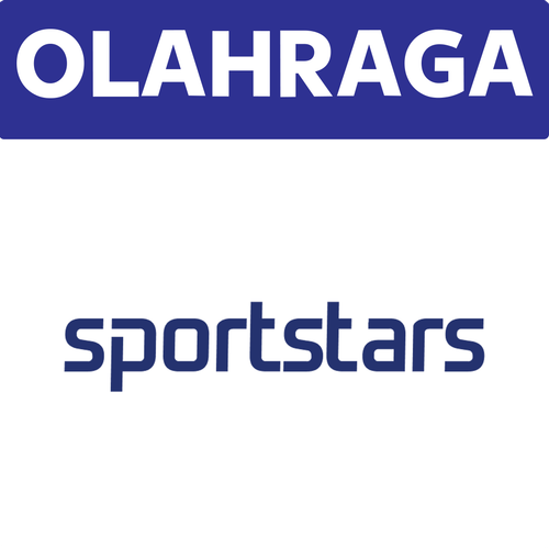 Sportstars