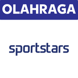 Sportstars