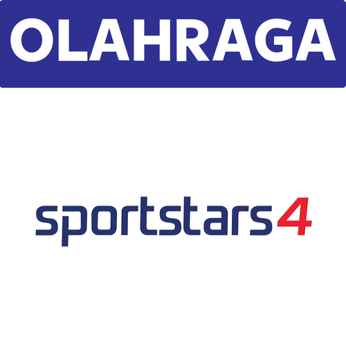Sportstars 4
