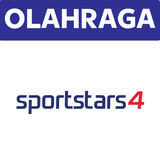 Sportstars 4