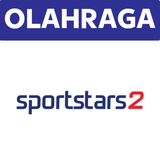 Sportstars 2