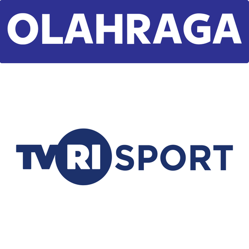 TVRI Sport